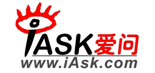 iask