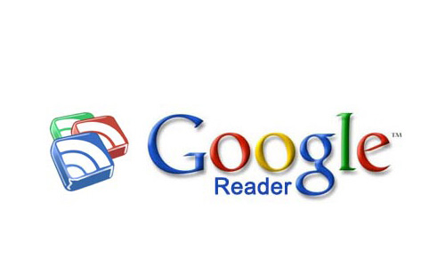 GoogleReader2.jpg