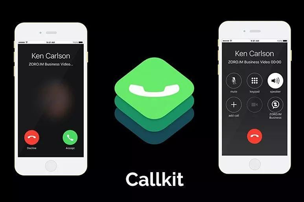 callkit2.png