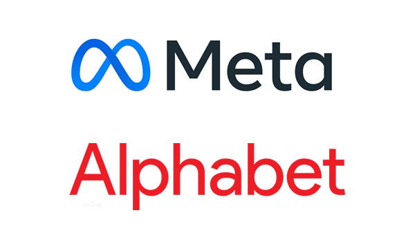 metaAlphabet