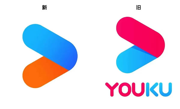 youku logo