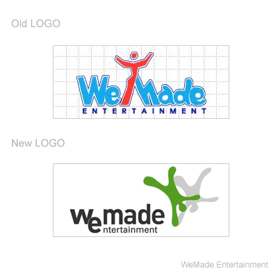 WeMade