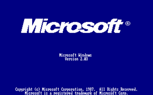 windows203.gif