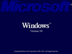 windows3.gif