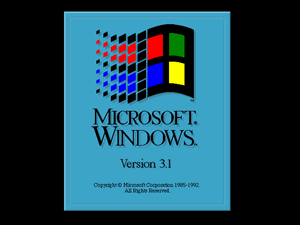 windows31.gif