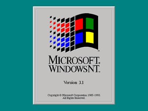 windowsnt3.1workstation.gif