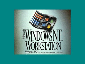 windowsnt3.51workstation.gif