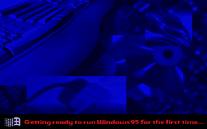 windows95ready.gif