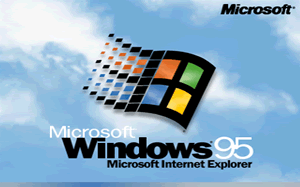 windows95b.gif