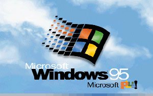 win95plus.jpg