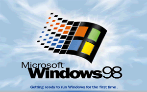 windows98se.gif