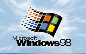 win98.jpg