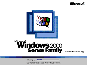 windows2000server.gif