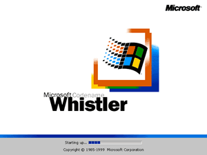 whistler2257.gif