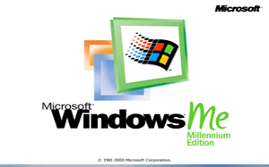 windowsme.gif