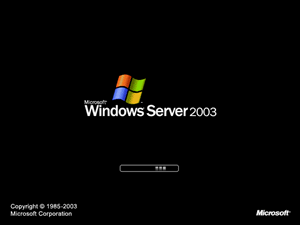 windowsserver2003.gif