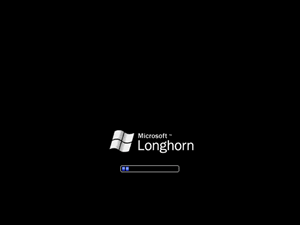 longhorn4015.gif