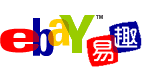 logoebay_150x70.gif